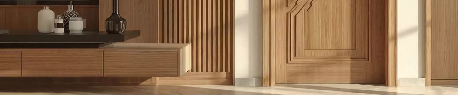 خبریں